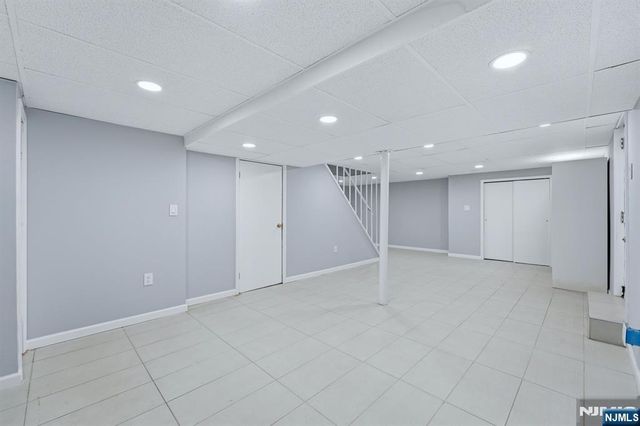 161 Brookdale Street, Maywood, NJ 07607
