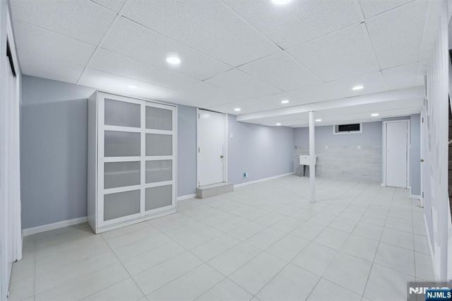 161 Brookdale Street, Maywood, NJ 07607