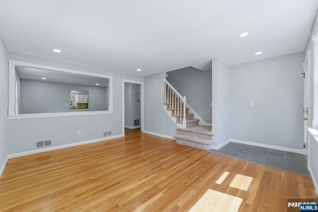 161 Brookdale Street, Maywood, NJ 07607