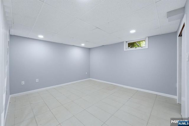 161 Brookdale Street, Maywood, NJ 07607