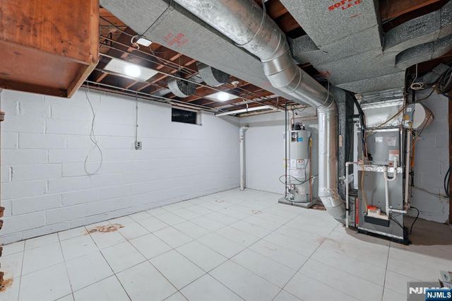 161 Brookdale Street, Maywood, NJ 07607