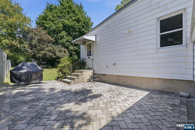 161 Brookdale Street, Maywood, NJ 07607