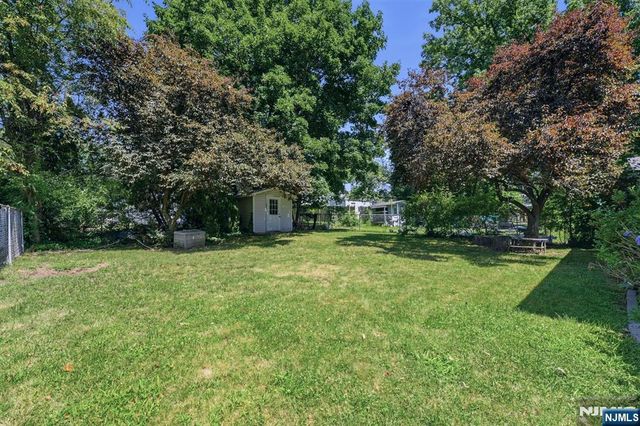 161 Brookdale Street, Maywood, NJ 07607