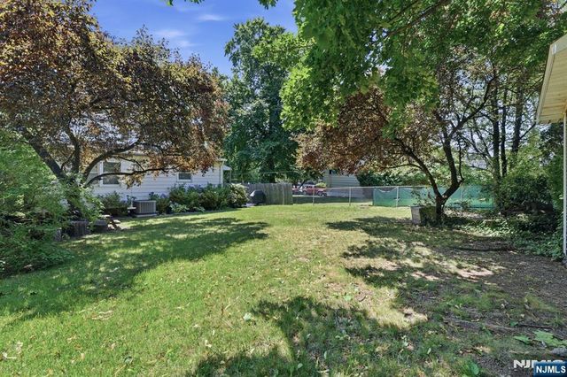 161 Brookdale Street, Maywood, NJ 07607