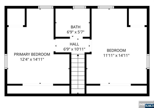 161 Brookdale Street, Maywood, NJ 07607