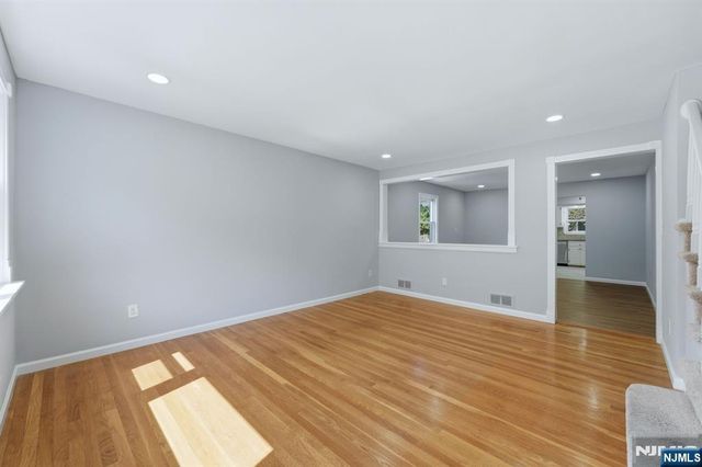 161 Brookdale Street, Maywood, NJ 07607