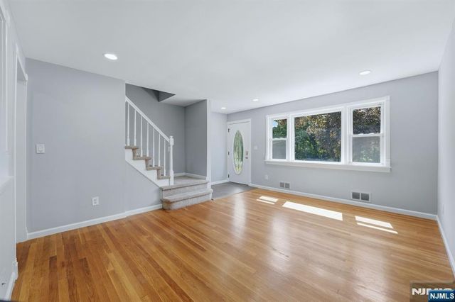 161 Brookdale Street, Maywood, NJ 07607