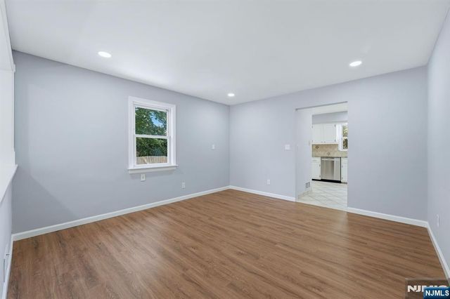 161 Brookdale Street, Maywood, NJ 07607