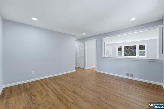 161 Brookdale Street, Maywood, NJ 07607