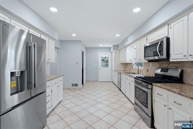 161 Brookdale Street, Maywood, NJ 07607