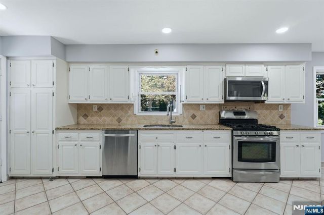 161 Brookdale Street, Maywood, NJ 07607