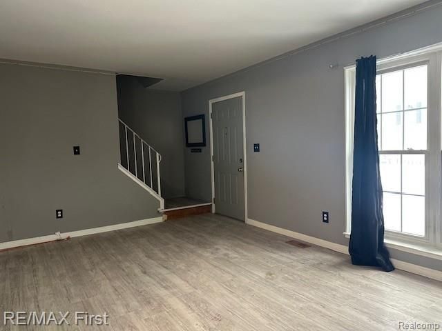 34150 Garfield Circle, Fraser, MI 48026