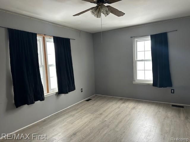 34150 Garfield Circle, Fraser, MI 48026