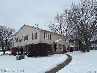 34150 Garfield Circle, Fraser, MI 48026