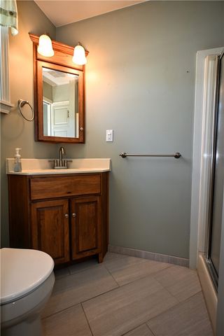 388 Bow St, Stockdale, PA 15483