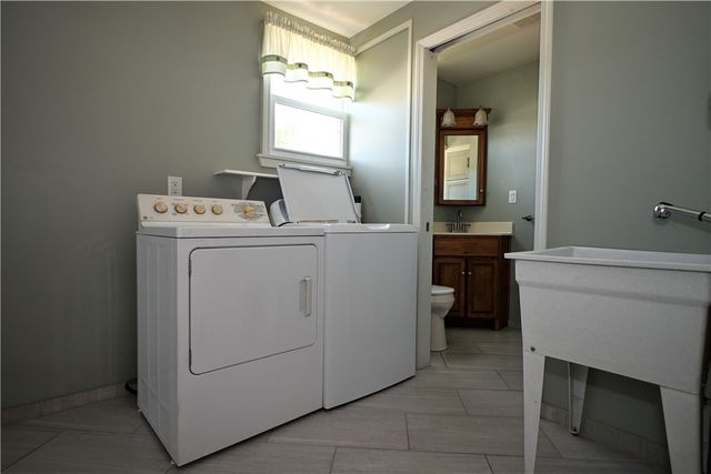 388 Bow St, Stockdale, PA 15483