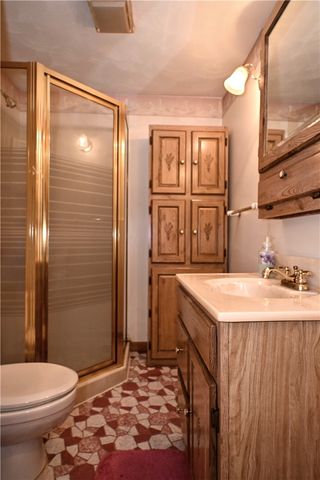 388 Bow St, Stockdale, PA 15483