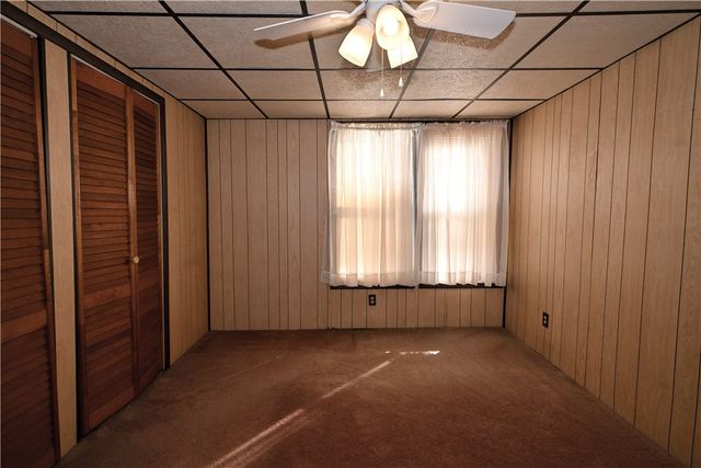388 Bow St, Stockdale, PA 15483