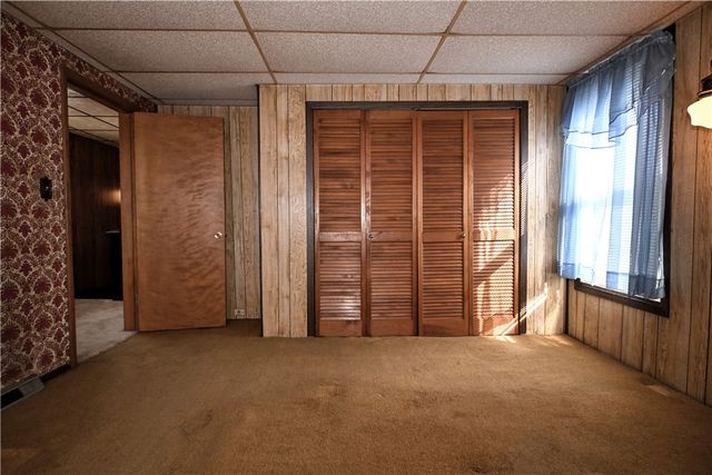 388 Bow St, Stockdale, PA 15483