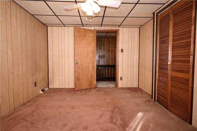 388 Bow St, Stockdale, PA 15483