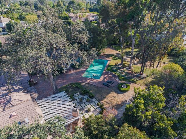 5255 Amestoy, Encino, CA 91316