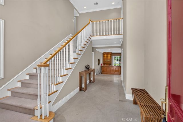 5255 Amestoy, Encino, CA 91316