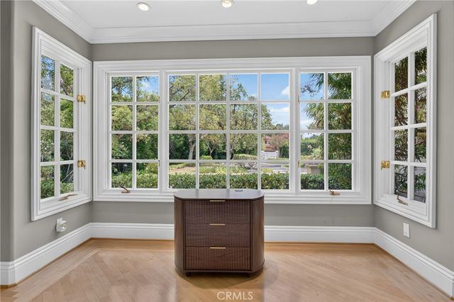 5255 Amestoy, Encino, CA 91316
