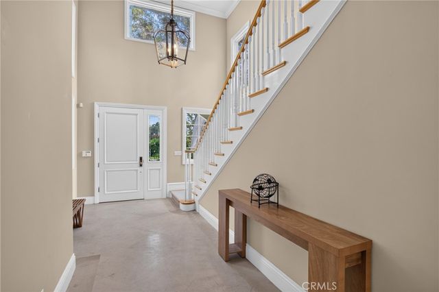 5255 Amestoy, Encino, CA 91316