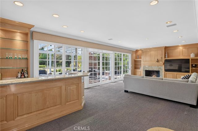 5255 Amestoy, Encino, CA 91316