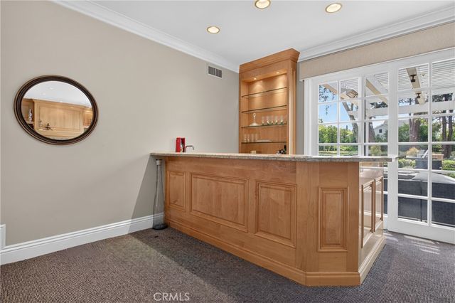 5255 Amestoy, Encino, CA 91316