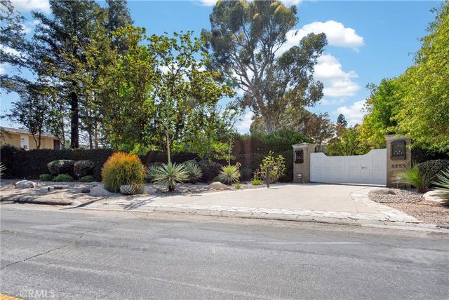 5255 Amestoy, Encino, CA 91316