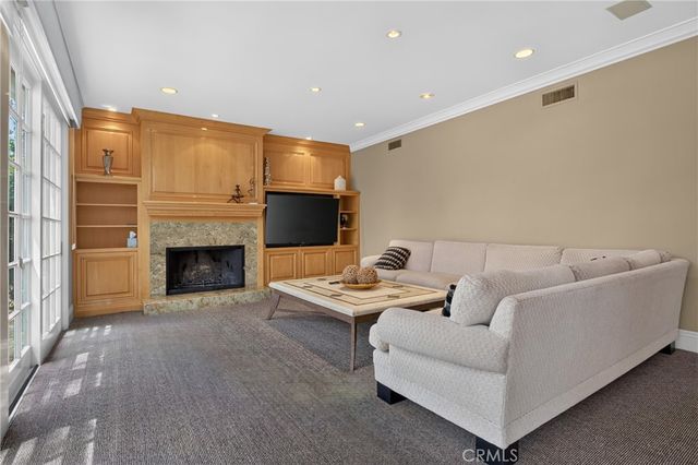5255 Amestoy, Encino, CA 91316