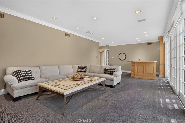 5255 Amestoy, Encino, CA 91316
