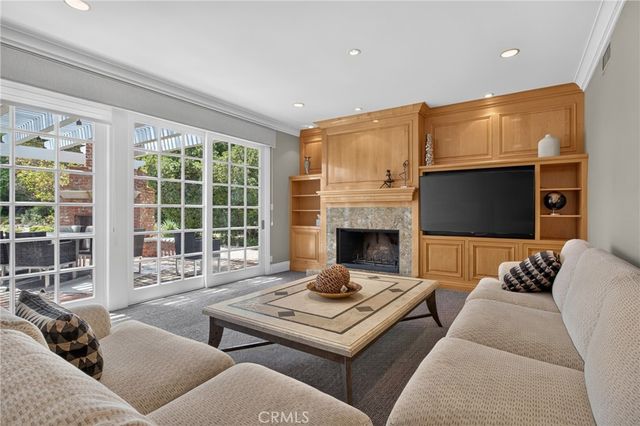 5255 Amestoy, Encino, CA 91316