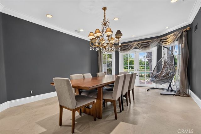 5255 Amestoy, Encino, CA 91316