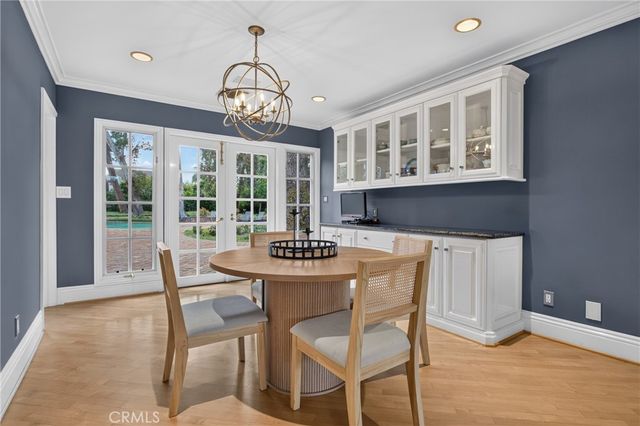 5255 Amestoy, Encino, CA 91316