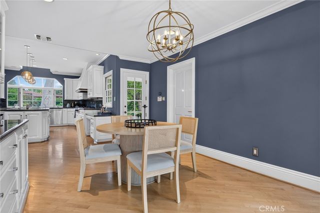 5255 Amestoy, Encino, CA 91316