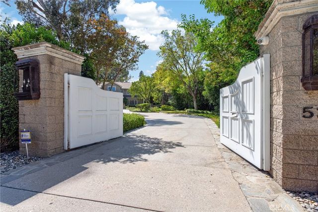5255 Amestoy, Encino, CA 91316