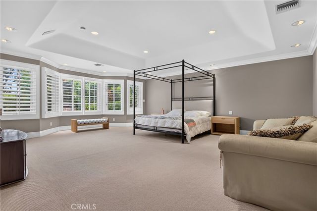 5255 Amestoy, Encino, CA 91316