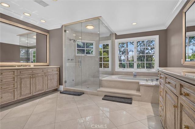 5255 Amestoy, Encino, CA 91316