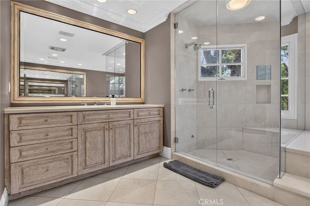 5255 Amestoy, Encino, CA 91316
