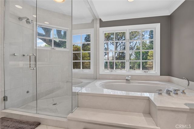 5255 Amestoy, Encino, CA 91316