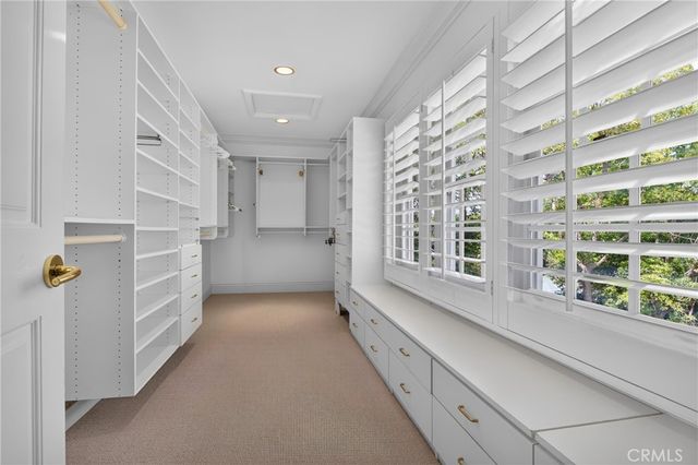 5255 Amestoy, Encino, CA 91316