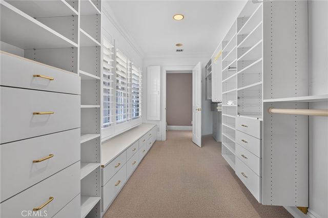 5255 Amestoy, Encino, CA 91316