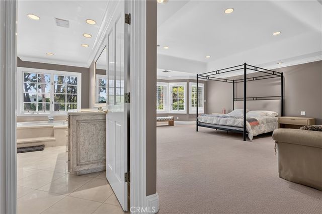 5255 Amestoy, Encino, CA 91316