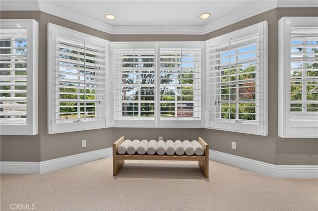 5255 Amestoy, Encino, CA 91316