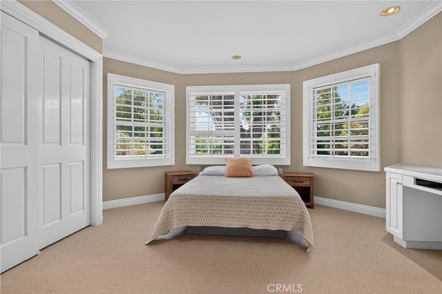 5255 Amestoy, Encino, CA 91316