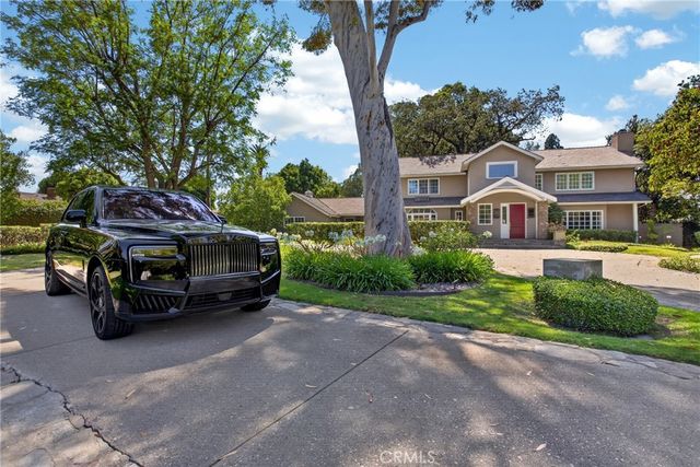 5255 Amestoy, Encino, CA 91316