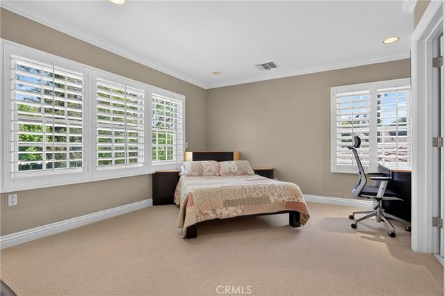 5255 Amestoy, Encino, CA 91316