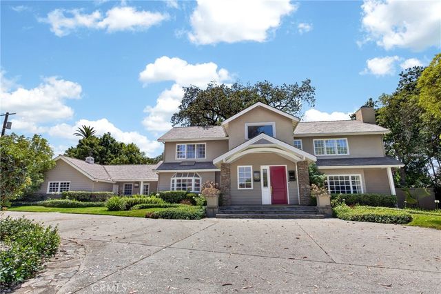 5255 Amestoy, Encino, CA 91316